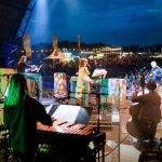 Bristol Light Festival: two new installations revealed